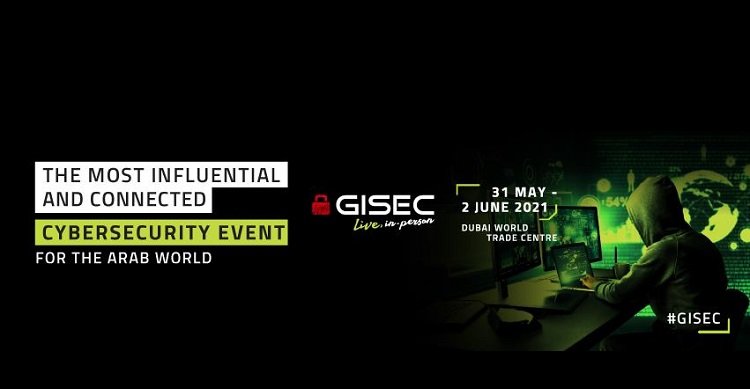 GISEC 2021 to focus on combating growing cybercrime