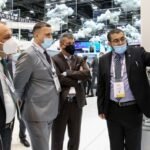 Eaton launches ‘Fundamentals of emergency lighting’ guide