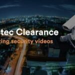 IDIS announces two new senior appointments in the region