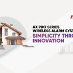 Genetec update its camera registry module for Genetec Clearance