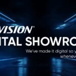 Nozomi Networks integrates with ServiceNow