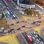 Winsted appoints Andy Graham as the EMEA Sales Director