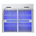 Bosch announces the availability of its most advanced ECU multifunctional tester