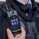 Honeywell launches MK Aria range of low voltage wiring devices