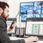 barox releases a new range of industrial media converters