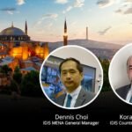 Dahua enables smart living with its intelligent residential solution