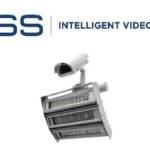 Johnson Controls introduces eight new Tyco Illustra Flex cameras