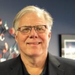 Quantum launches new StorNext converged architecture and appliances