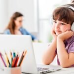 emt Distribution and HelpSystems to provide data-centric security