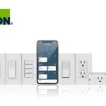 BCDVideo and Wasabi delivers versatile, cost-effective surveillance storage