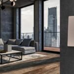 Secure networking for the new higher education