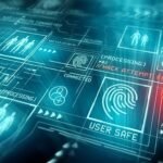 AnyVision appoints Dean Nicolls as its new Chief Marketing Officer