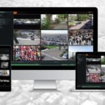 Paxton updates Paxton10 series of cameras