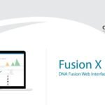 ISS SecurOS Soffit address the challenge of pedestrian accidents