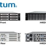 Bosch launches most innovative open camera platform in UAE