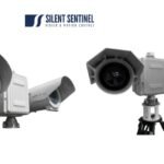 ESET to showcase its latest solutions at GISEC 2021