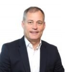 Innovative solutions inspiring the market