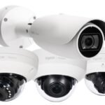 Bosch launches most innovative open camera platform in UAE