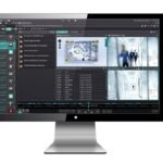 Smart technology will define future airports