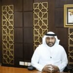 Dallmeier “Panomera S” camera series wins the iF DESIGN AWARD 2021