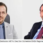 Hytera innovates body worn cameras to a new level