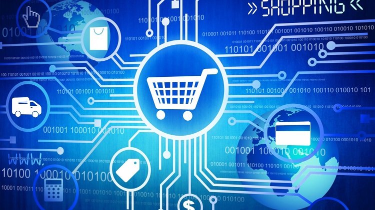 AmiViz develops region’s first B2B e-commerce platform for the cyber security