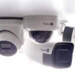 DJI launches new all-in-one portable camera drone, DJI Air 2S