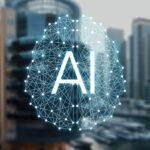 Teknoware to launch new lighting products in the region