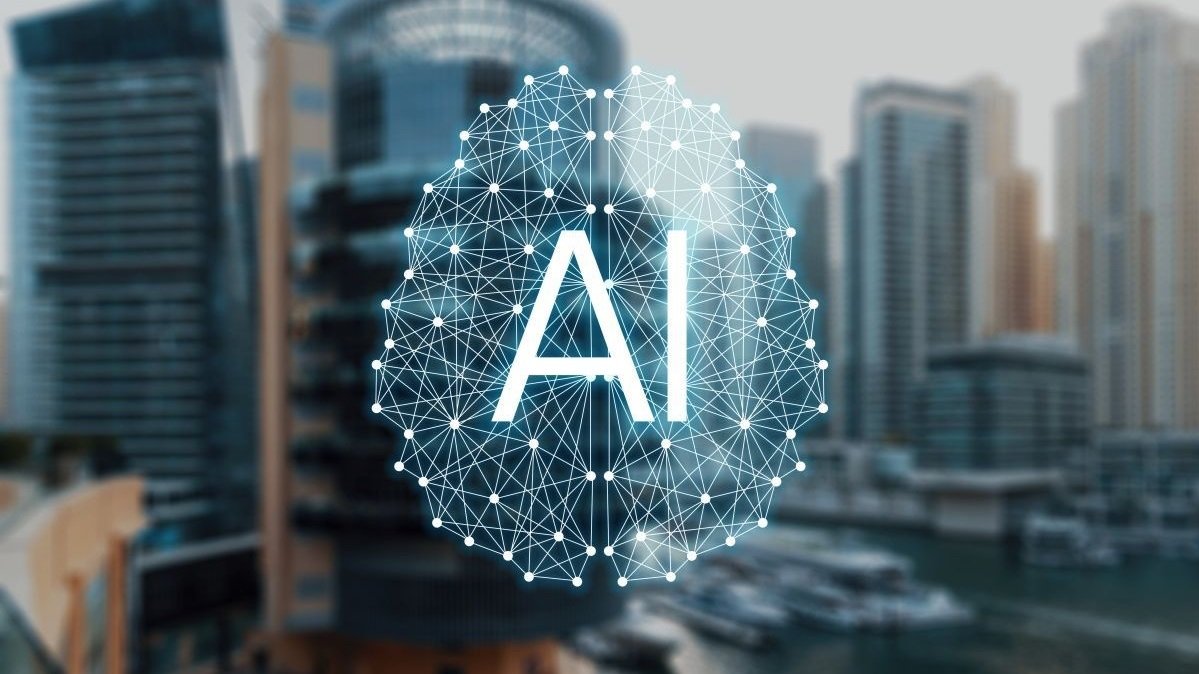 AI gaining prominence in safety and security industry