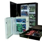 Johnson Controls launches new powerful VideoEdge 2U High Capacity NVR