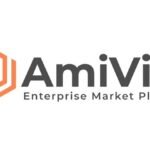 Agent Vi partners with Genetec to offer end-to-end intelligent video surveillance solutions