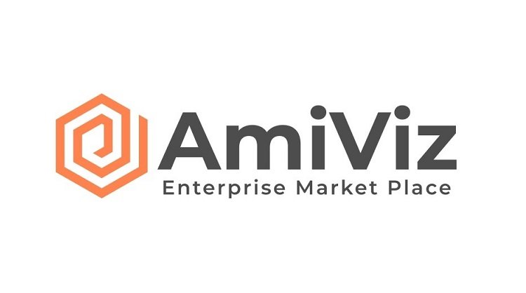 AmiViz partners with Data Resolve for Middle East