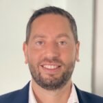 Dubai records 4,400 violations using drones