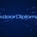 Motorola introduces concealed weapon detection solution