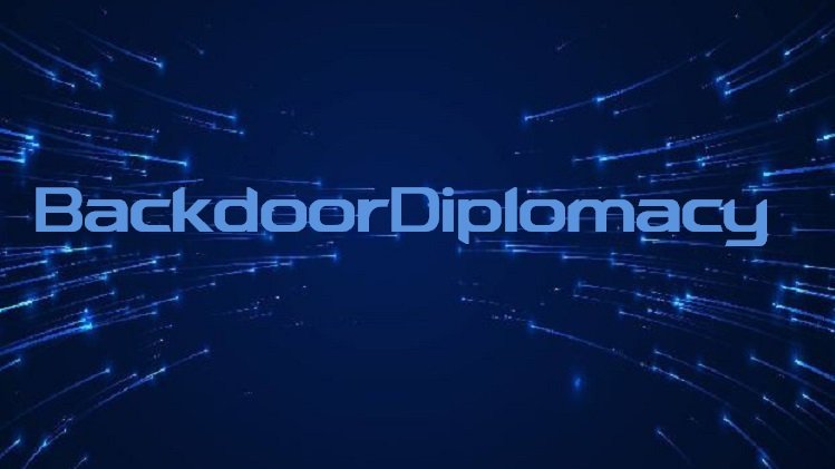 New APT group BackdoorDiplomacy targets diplomats in the region