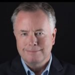 Save teenagers from five common scams