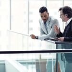 MENA e-crime and cyber resilience summit 2021 concludes