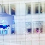 CommScope launches NOVUX portfolio of fiber deployment solutions