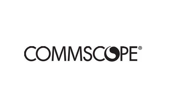 Commscope