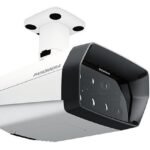 Green buildings are key to reducing energy consumption