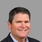 Qualcomm expands its IoT solutions portfolio