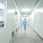 Dahua releases new version of DSS Security Software