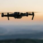 Dallmeier Panomera S wins the Red Dot Award 2021