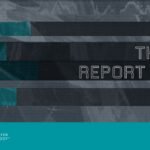 Striking a balance between security and privacy