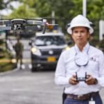 Milestone Systems appoints new VP for channels sales strategy