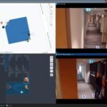Kaspersky Interactive Protection Simulation goes VR