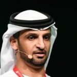 Maxlogic fire detection system integrates with Wisenet WAVE VMS