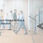 Security and privacy begins with trust