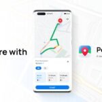 Teknoware to launch new lighting products in the region