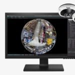 Obvious Technologies delivering value to its customers in the region